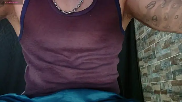 babyrecord1 online show from 26, 9, 2025