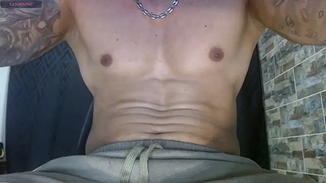 babyrecord1 online show from 19, 10, 2025