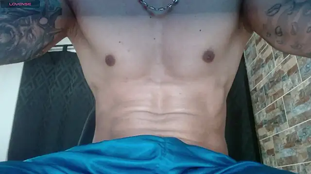 babyrecord1 online show from 18, 12, 2025