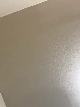 Snapshot of FrutenFratenR9 chatting on 17, 11, 2025 FrutenFratenR9 online show from 17, 11, 2025