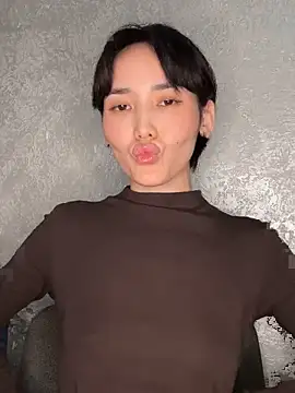 sweet adelin online show from 15, 3, 2026