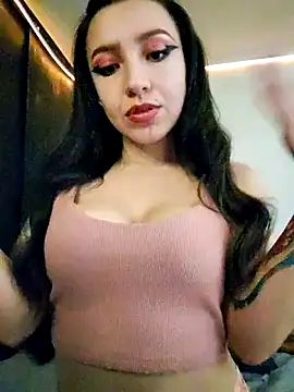 Paudelatorre online show from 8, 3, 2026