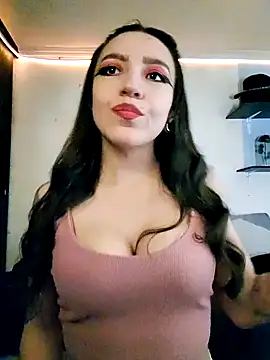 Paudelatorre online show from 12, 3, 2026