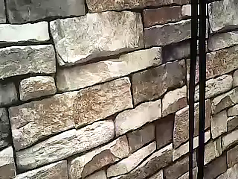 Dirtychubby29 online show from 3, 1, 2025