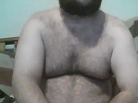 Zerd0 online show from 4, 4, 2026