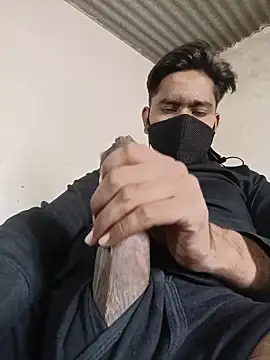 Pussy lover 33 online show from 3, 3, 2026