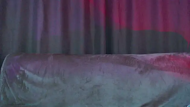 Sexpired Princess online show from 12, 1, 2025