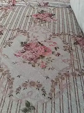 Snapshot of xxalperalper06 chatting on 21, 2, 2025 xxalperalper06 online show from 21, 2, 2025