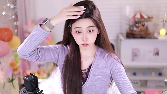 SleepArtist online show from 17, 1, 2026