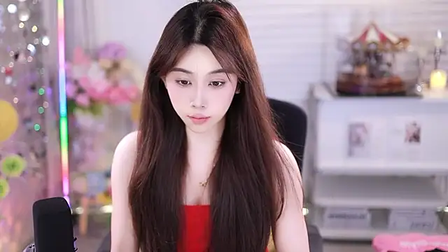 SleepArtist online show from 21, 2, 2026