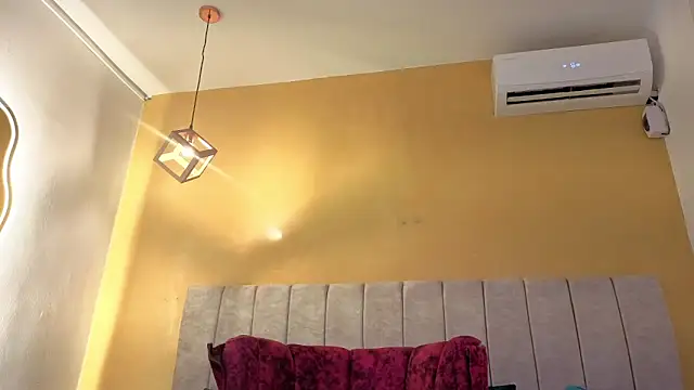 lexyfyre online show from 26, 3, 2026