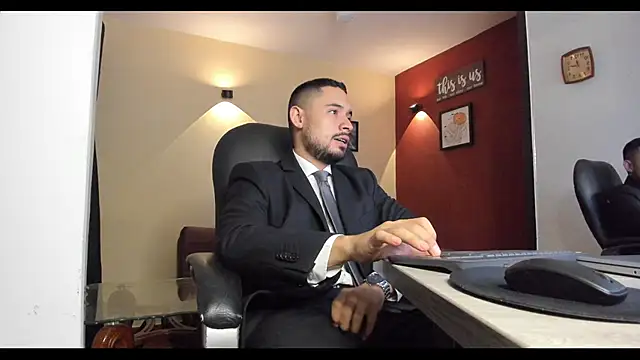 thesexlawyer1 online show from 22, 11, 2025