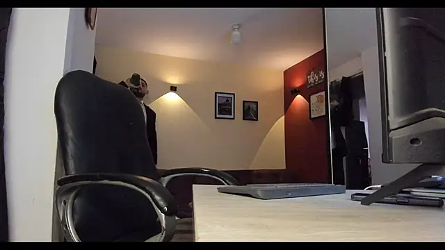 thesexlawyer1 online show from 3, 12, 2025