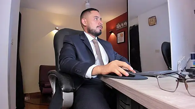 thesexlawyer1 online show from 11, 4, 2026