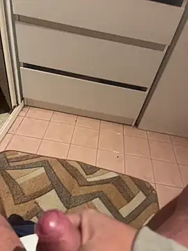 Angeloggaa online show from 19, 12, 2024