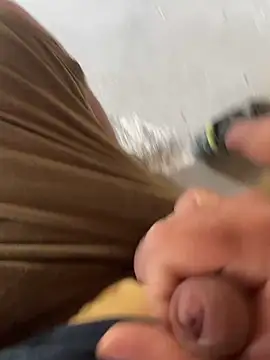 Angeloggaa online show from 15, 9, 2025