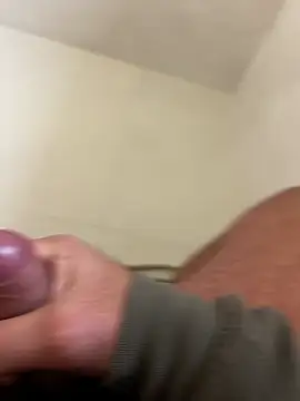 Angeloggaa online show from 17, 12, 2025