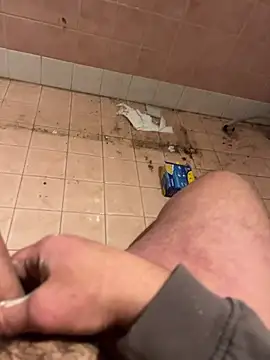 Angeloggaa online show from 7, 3, 2026