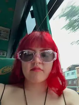 Tiny  Emmy online show from 25, 1, 2025