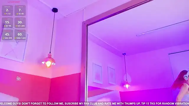 Tiny  Emmy online show from 18, 3, 2025