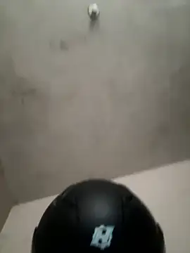 Jeferson123 me online show from 14, 3, 2026