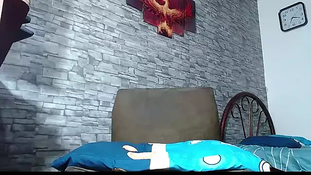 bulguehot online show from 16, 12, 2025