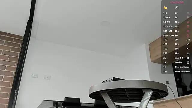 pretur cruba1 online show from 28, 2, 2025