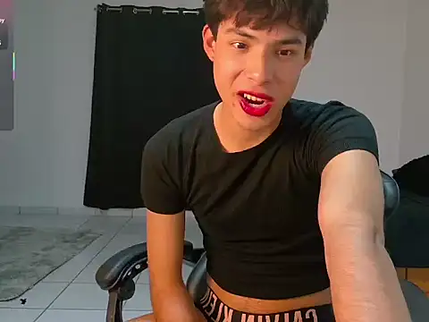 Jacotnk online show from 6, 11, 2025