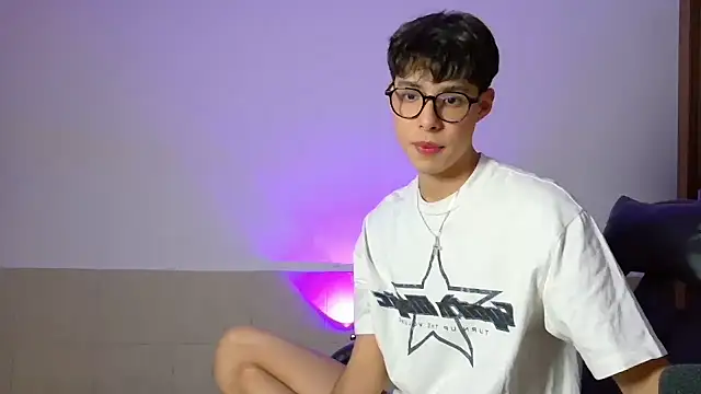 Jacotnk online show from 13, 1, 2026