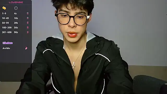 Snapshot of Jacotnk chatting on 12, 2, 2026 Jacotnk online show from 12, 2, 2026
