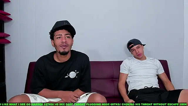 Snapshot of Sex_orgy01 chatting on 24, 12, 2024 Sex orgy01 online show from 24, 12, 2024