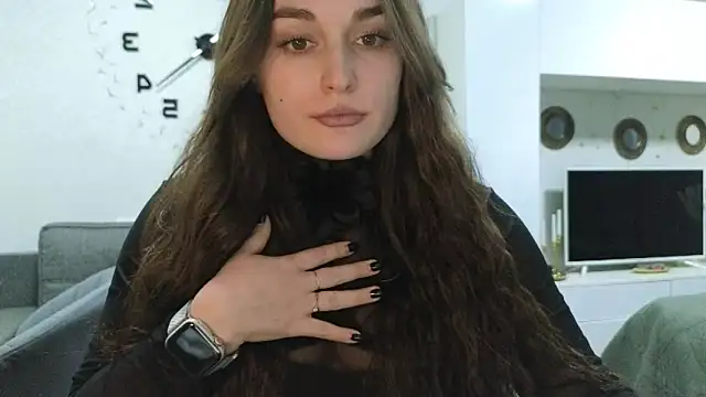 me lissa sun13 online show from 21, 12, 2024