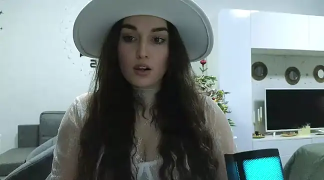 me lissa sun13 online show from 25, 12, 2024