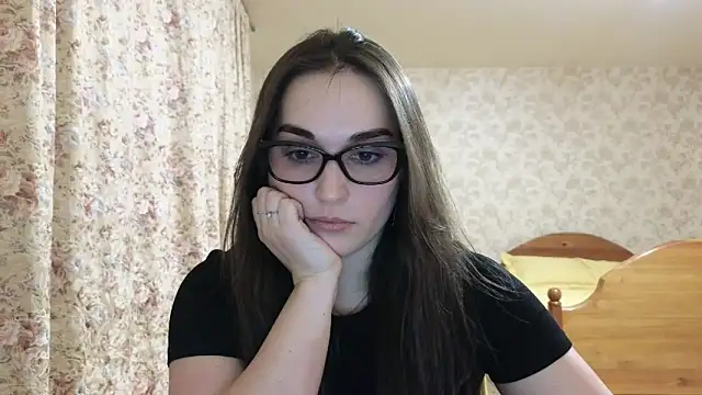 me lissa sun13 online show from 11, 2, 2025