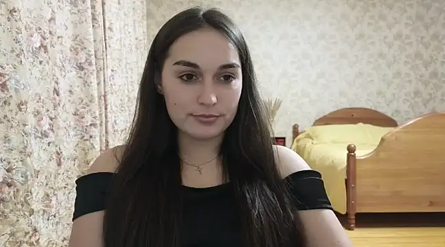 me lissa sun13 online show from 10, 3, 2025