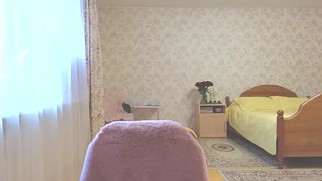 me lissa sun13 online show from 15, 9, 2025