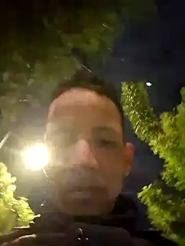 andresperezf online show from 5, 11, 2025