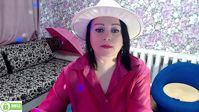 Julia-ru online show from 1, 12, 2024