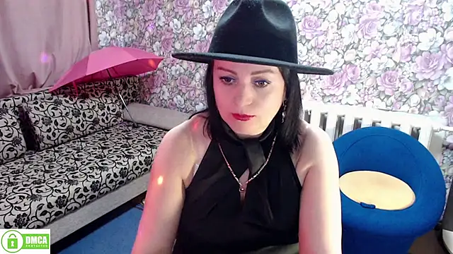 Julia-ru online show from 12, 12, 2024