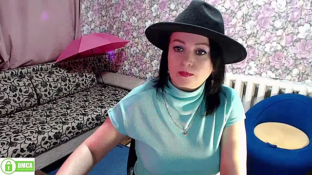 Julia-ru online show from 5, 2, 2025