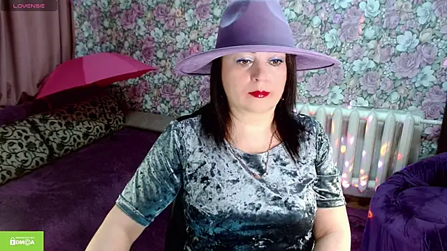 Snapshot of Julia-ru chatting on 18, 1, 2026 Julia-ru online show from 18, 1, 2026