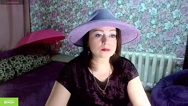 Snapshot of Julia-ru chatting on 3, 2, 2026 Julia-ru online show from 3, 2, 2026