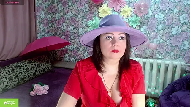 Snapshot of Julia-ru chatting on 11, 2, 2026 Julia-ru online show from 11, 2, 2026