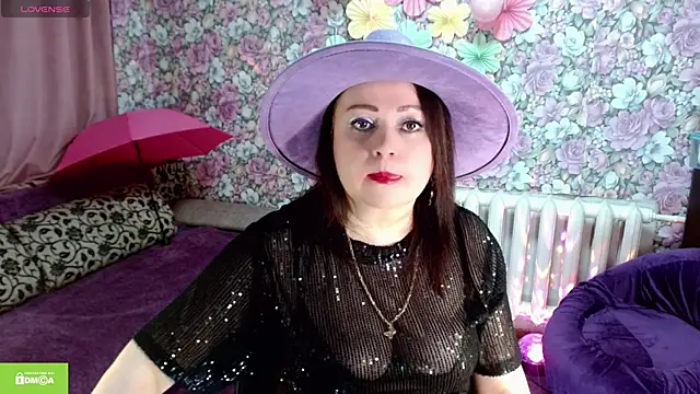 Snapshot of Julia-ru chatting on 19, 2, 2026 Julia-ru online show from 19, 2, 2026