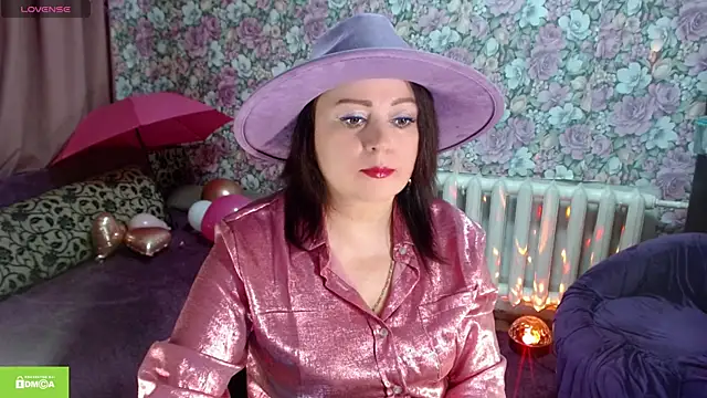 Snapshot of Julia-ru chatting on 21, 2, 2026 Julia-ru online show from 21, 2, 2026