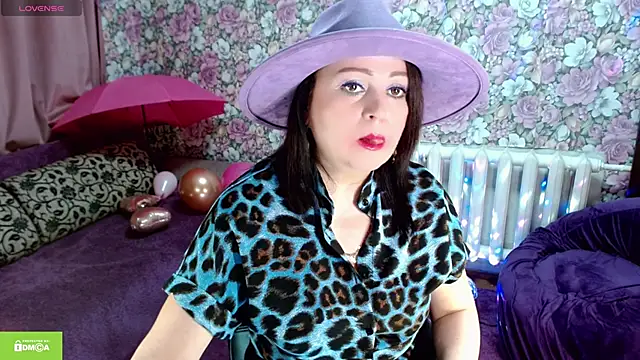 Snapshot of Julia-ru chatting on 28, 2, 2026 Julia-ru online show from 28, 2, 2026