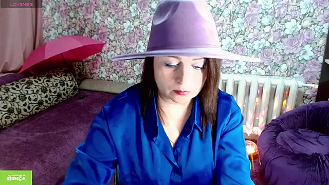 Snapshot of Julia-ru chatting on 1, 4, 2026 Julia-ru online show from 1, 4, 2026