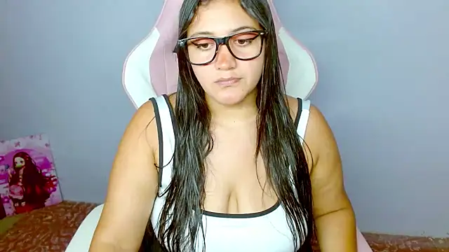 melody-tarly online show from 13, 2, 2026