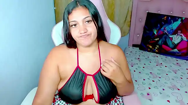 melody-tarly online show from 12, 3, 2026