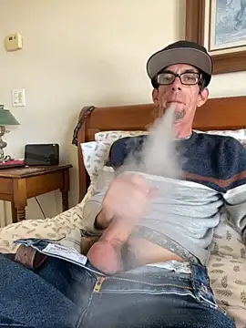 joeiandola online show from 24, 11, 2025